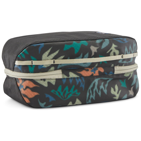 Пътен калъф Patagonia Black Hole Cube 6L