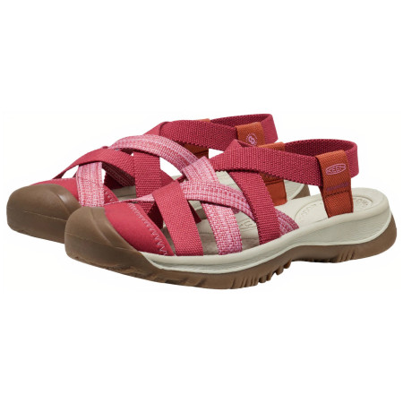 Дамски сандали Keen Whisper Lattice Women