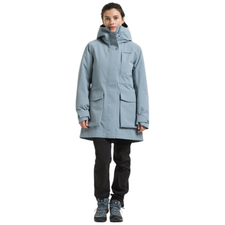 Дамска зимна парка Didriksons Harriet Wns Parka