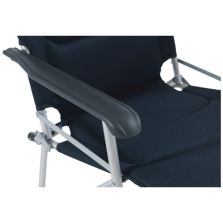 Стол Outwell Kirkland