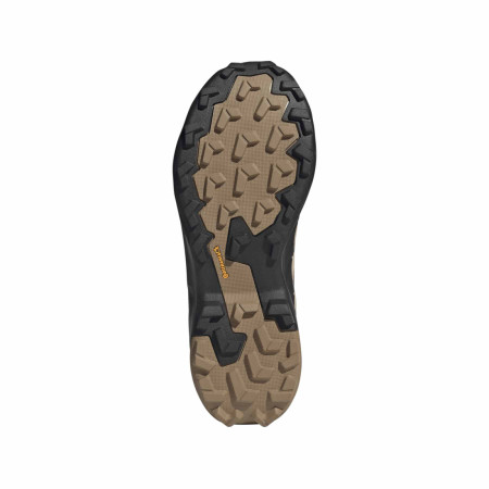 Мъжки туристически обувки Adidas Terrex Skychaser Ax5 Gtx
