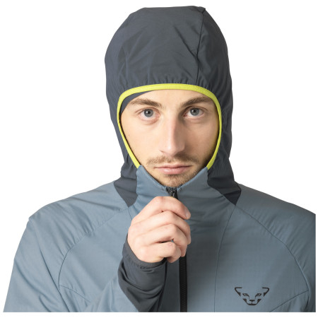 Мъжко яке Dynafit Mezzalama Ptc Alpha Jkt M