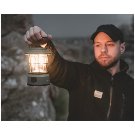 Лампа за къмпинг Easy Camp Starflower Lantern