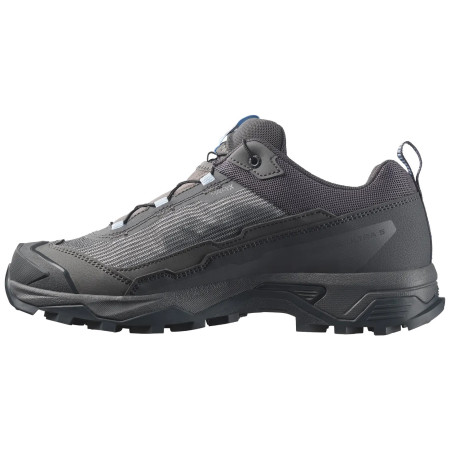 Дамски обувки за трекинг Salomon X Ultra 5
