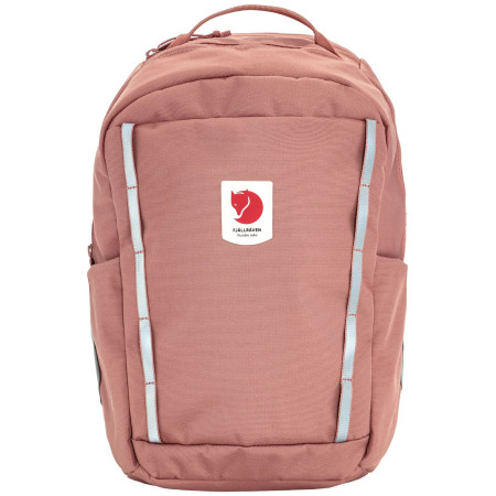 Детска раница Fjällräven Skule Kids