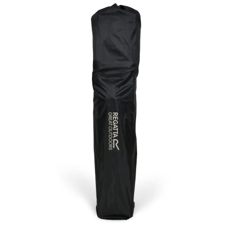 фотьойл Regatta Kruza Chair II