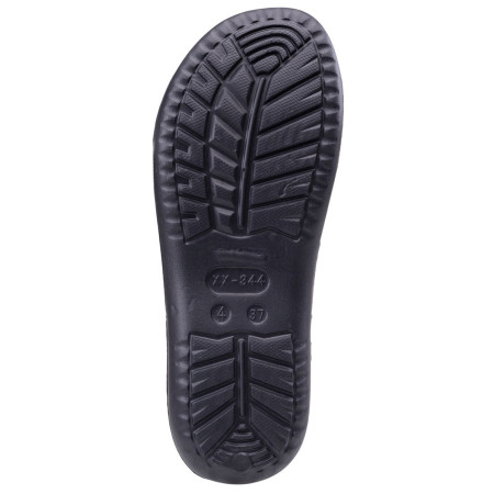 Дамски чехли Aquawave Manusa Wmns