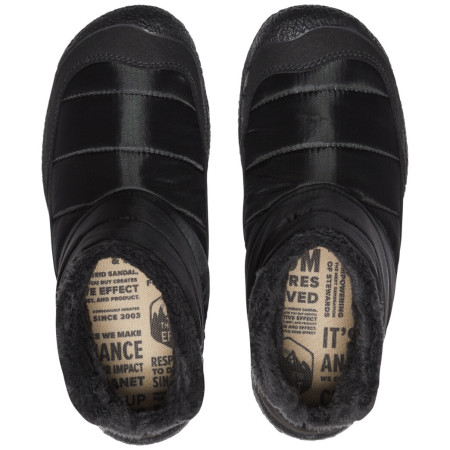 Дамски чехли Keen Howser Lite Fold Down Women