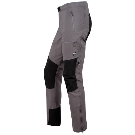Мъжки панталони от софтшел High Point Combat Pants