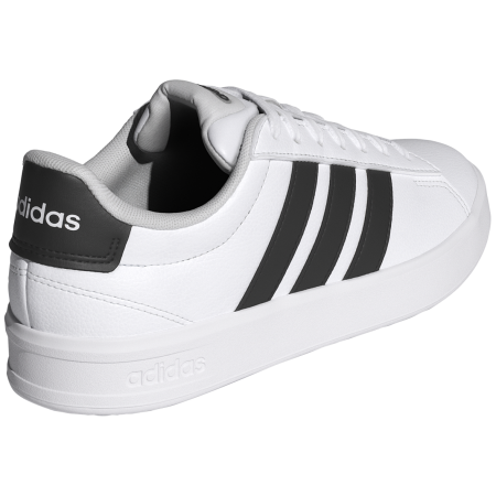 Дамски обувки Adidas Grand Court 3.0