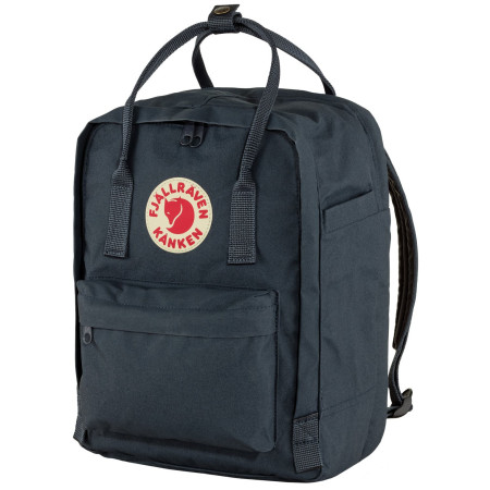 Градска раница Fjällräven Kånken Laptop 13"