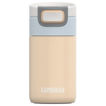 Термочаша Kambukka Etna 300ml
