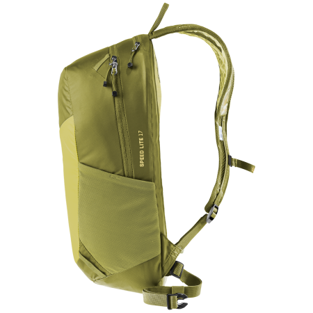 Раница Deuter Speed Lite 17