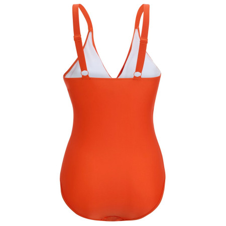 Дамски бански Regatta Baylenne Swim Costume