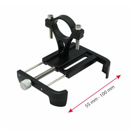 Стойка за велосипеди Swissten BM1