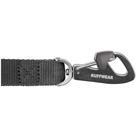 Нагръдник за куче Ruffwear Omnijore Joring System