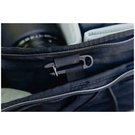 Раница Peak Design Outdoor Backpack Zip 18L