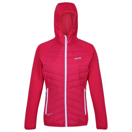 Дамско яке Regatta Wms Andreson VII