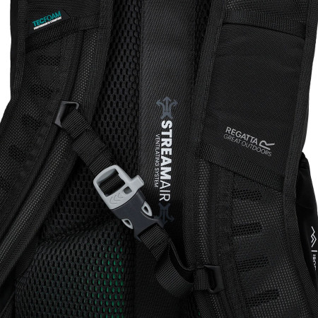 Раница Regatta Blackfell IV 15L