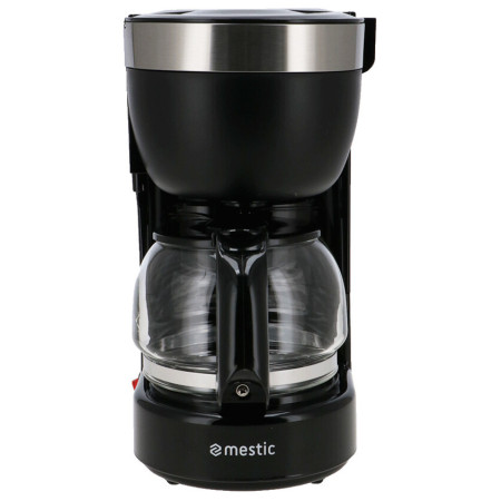 Кафеварка Mestic Coffee machine MK-70 12V