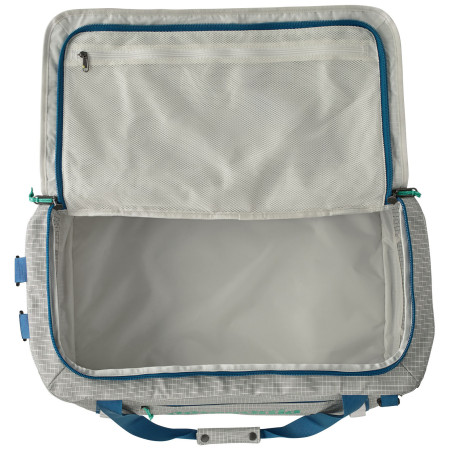 Пътна чанта Patagonia Black Hole Duffel 55L
