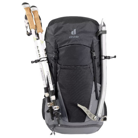 Дамска раница Deuter Futura Pro 34 SL
