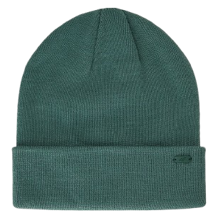 Шапка 4F Cap U622 зелен OLIVE