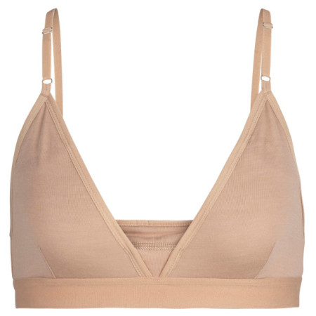 Сутиен Icebreaker Siren Bra