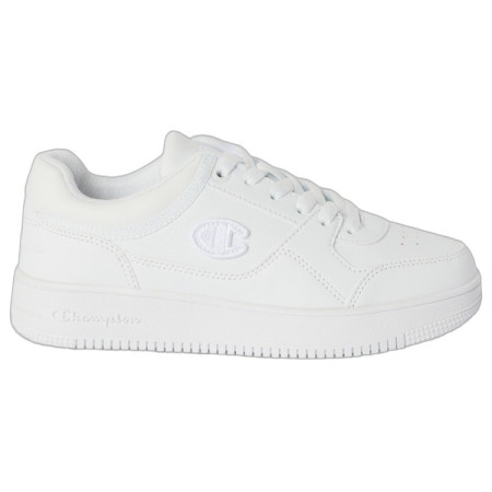 Детски обувки Champion Rd18 Low B Gs Low Cut Shoe