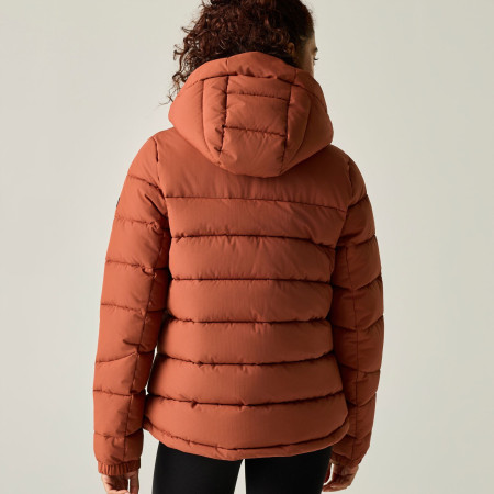 Дамско яке Regatta Women's Aldthorn