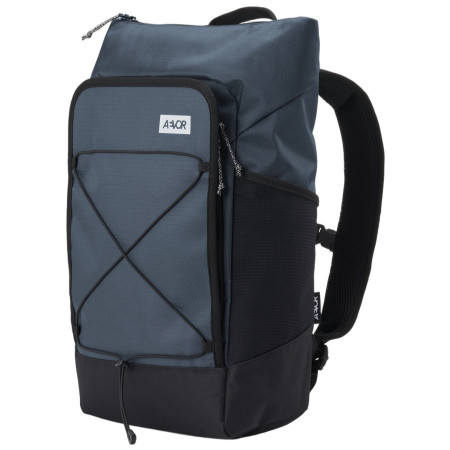 Раница Aevor Day Pack FLX Proof