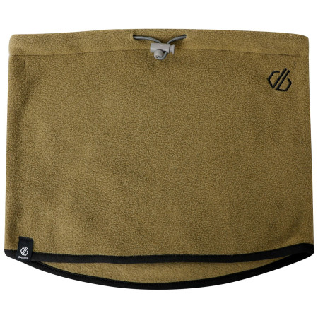 Шал яка Dare 2b Assure