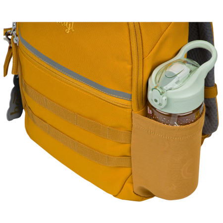 Детска раница Baagl Buddy