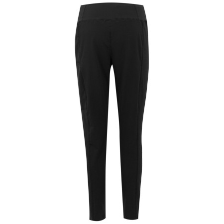 Дамски клин Regatta Monira Hiking Legging