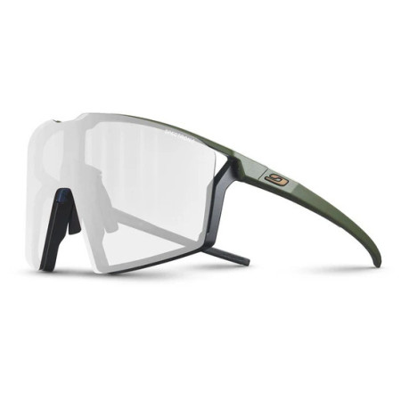 Слънчеви очила Julbo Edge Sp 3CF + SP0