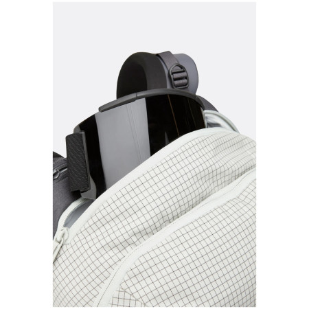 Раница за ски-алпинизъм Rab Khroma 22