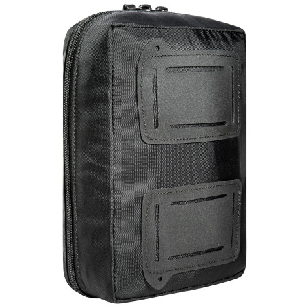 Празен комплект за първа помощ Tatonka First Aid S