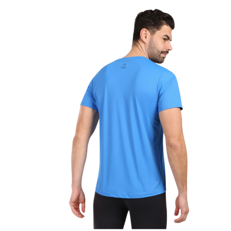 Функционална мъжка тениска Kilpi TODI-M (2024)