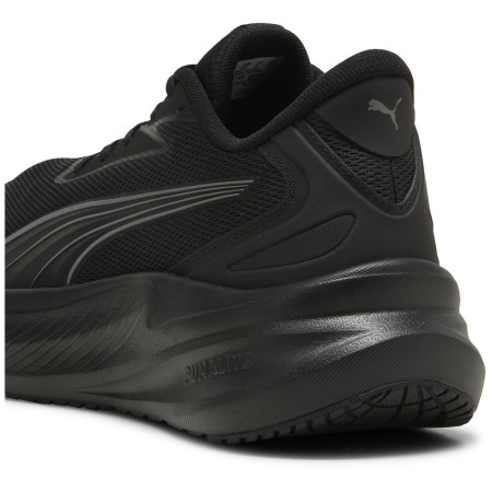 Мъжки обувки за бягане Puma MaxStride Lite