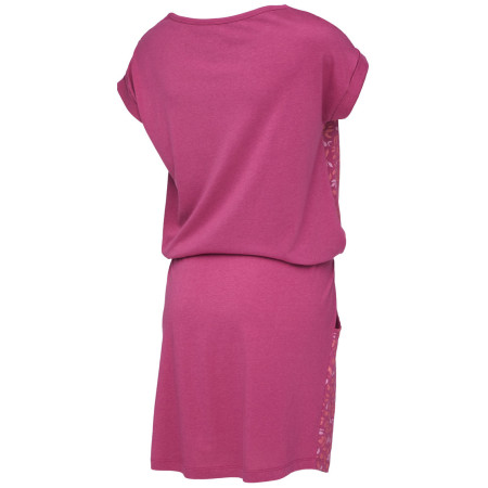 Рокля Loap Aslaris