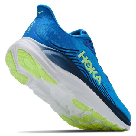 Мъжки обувки за бягане Hoka Clifton 11