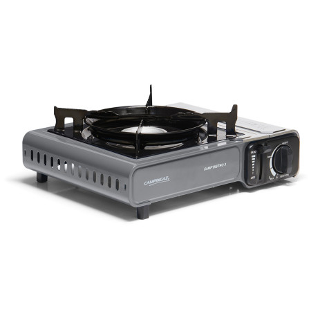 Газов котлон Campingaz Camp Bistro 3