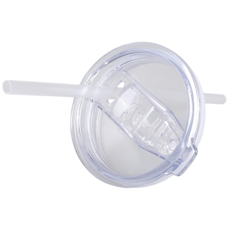 Термочаша Warg Steelos Tumbler 600 ml