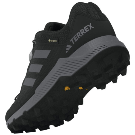 Детски обувки Adidas Terrex Gtx K