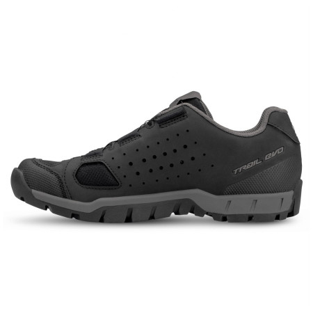 Дамски маратонки за колоездене Scott Shoe W's Sport Trail Evo Boa