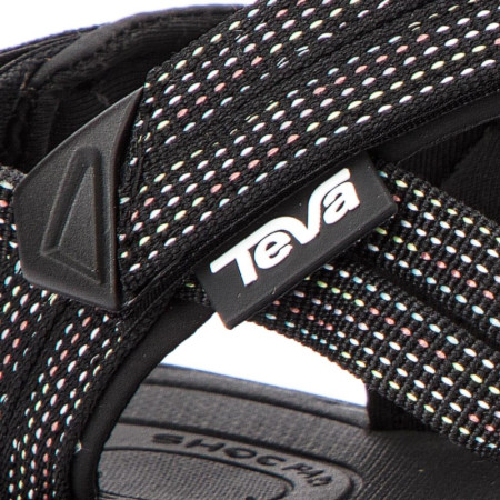 Дамски сандали Teva Terra Fi Lite