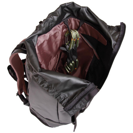 Раница за катерене Blue Ice Moonlight 35L Pack M/L