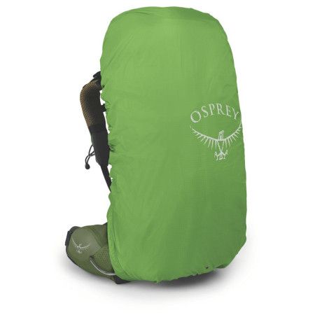 Туристическа раница Osprey Atmos Ag 50