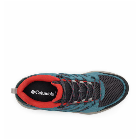 Мъжки обувки Columbia Redmond™ Iv Breathe™