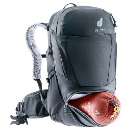 Раница Deuter Trans Alpine 28 SL
